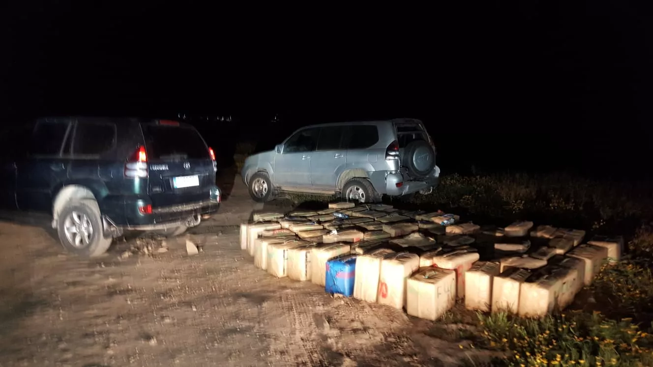 noticias cadiz droga el puerto_0.jpg noticias cadiz droga el puerto_0.jpg