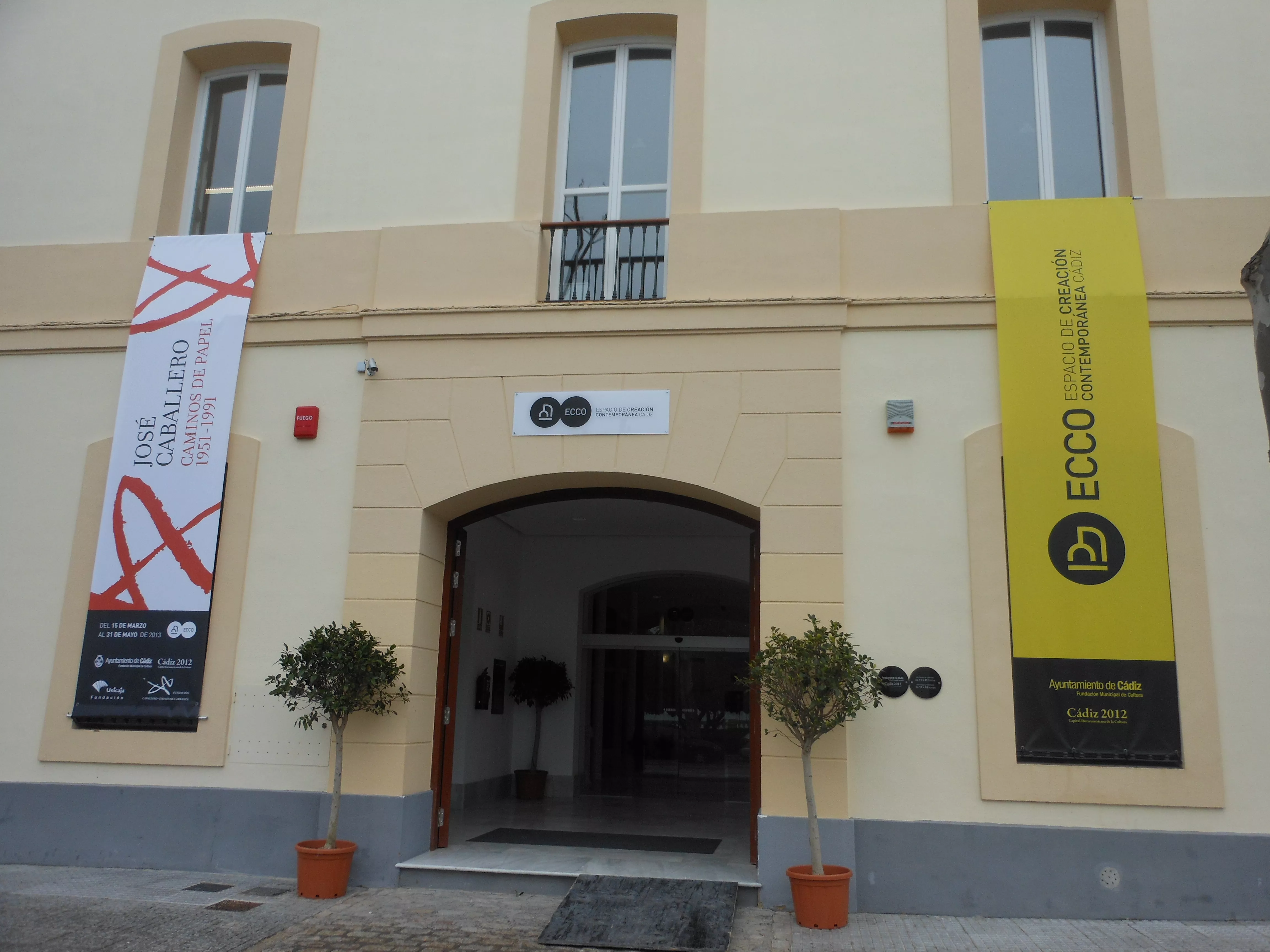 noticias cadiz ecco_8.jpg noticias cadiz ecco_8.jpg