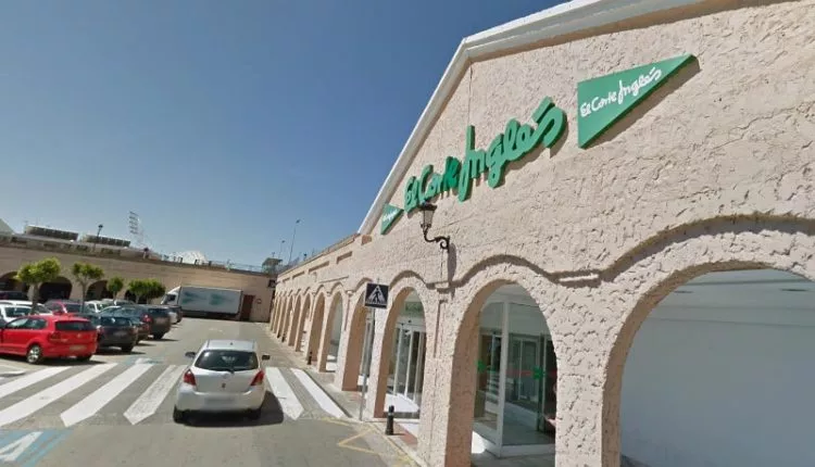 noticias cadiz el corte ingles.jpg noticias cadiz el corte ingles.jpg