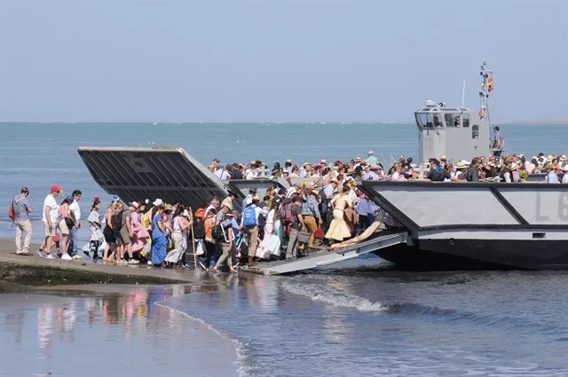 noticias cadiz el rocio_0_0.jpg noticias cadiz el rocio_0_0.jpg