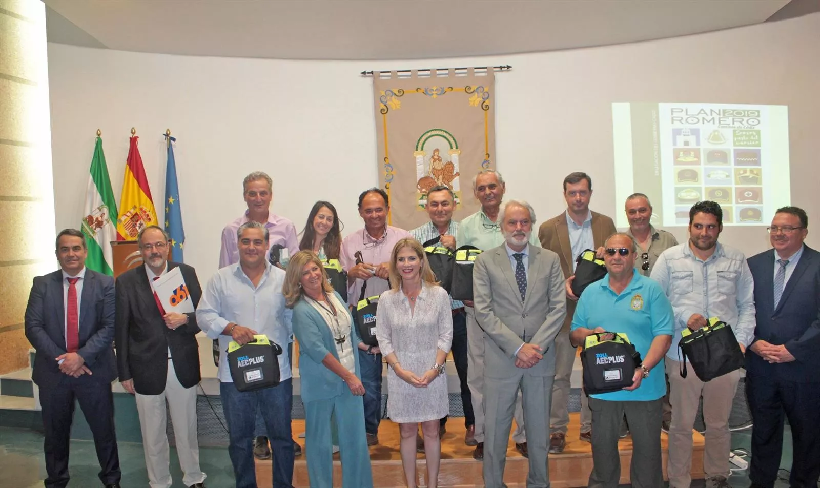 noticias cadiz el rocio_1.jpg noticias cadiz el rocio_1.jpg