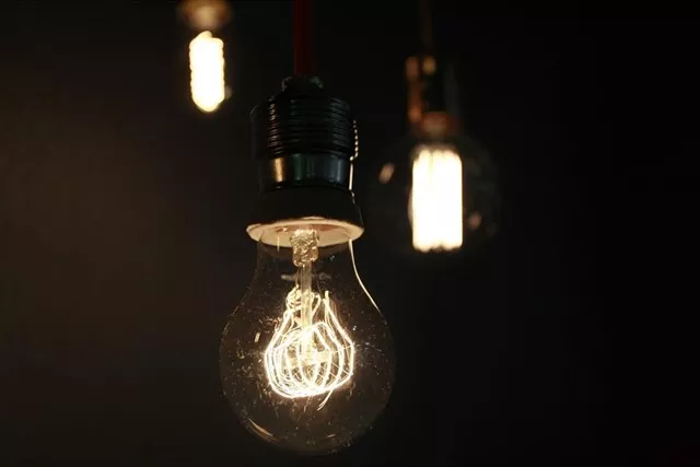 noticias cadiz energia_2.jpg noticias cadiz energia_2.jpg