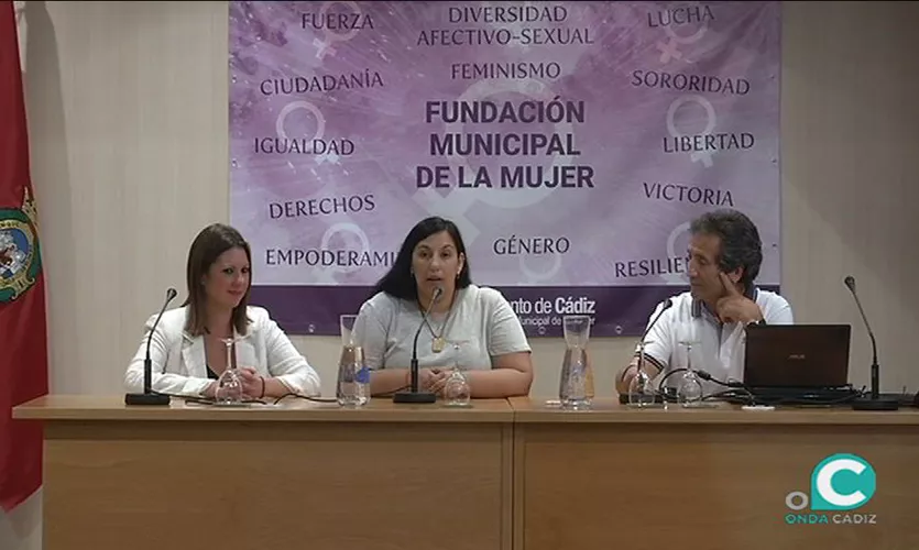 noticias cadiz entre iguales.jpg noticias cadiz entre iguales.jpg
