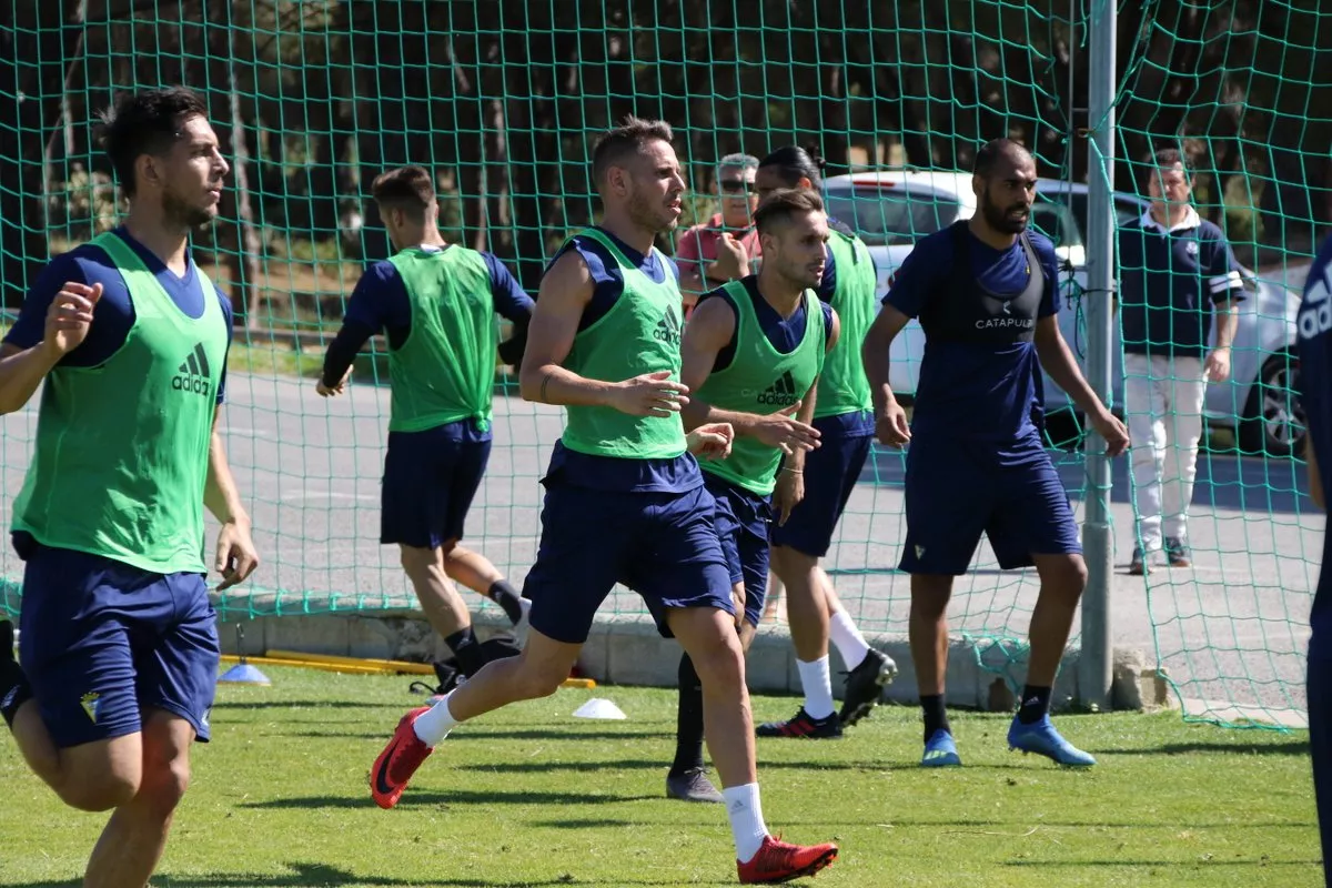 noticias cadiz entrenamiento fali.jpg