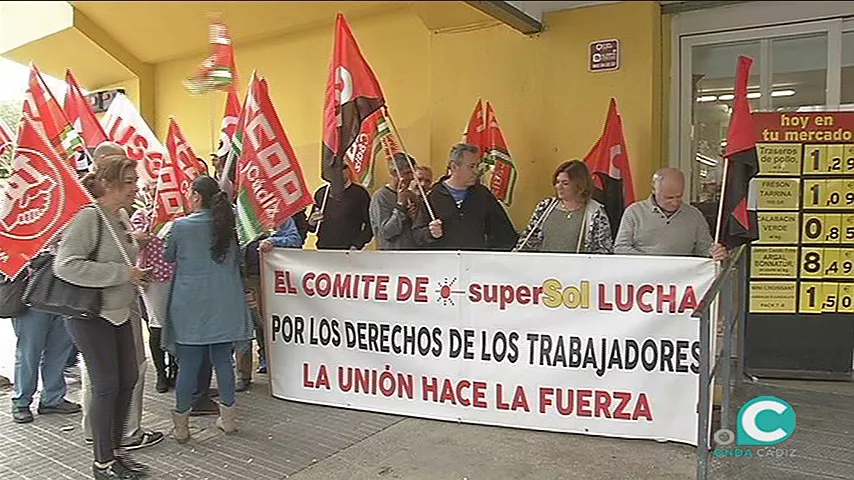 noticias cadiz ere supersol_0.jpg noticias cadiz ere supersol_0.jpg