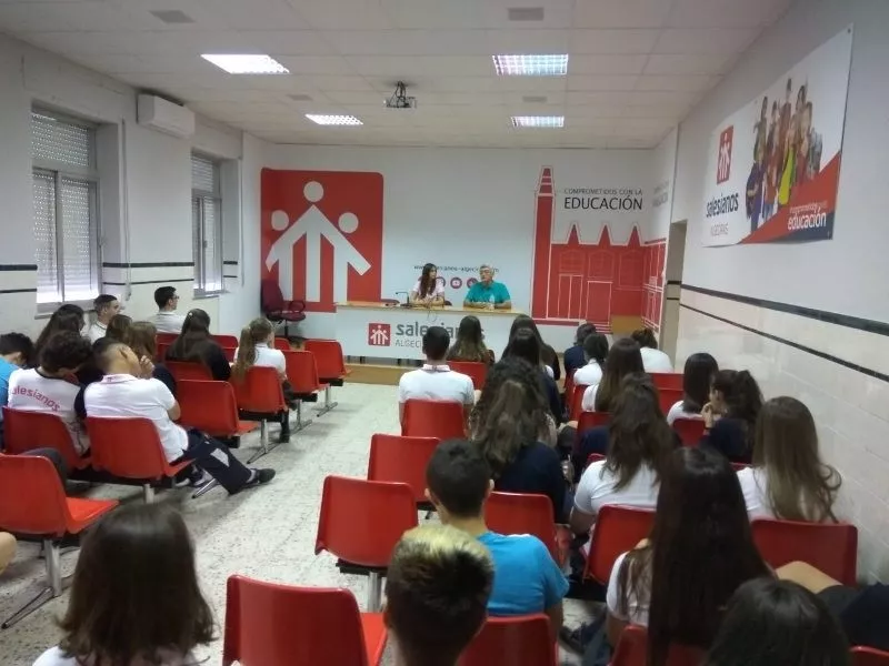 noticias cadiz estudiantes tabaco.jpg noticias cadiz estudiantes tabaco.jpg