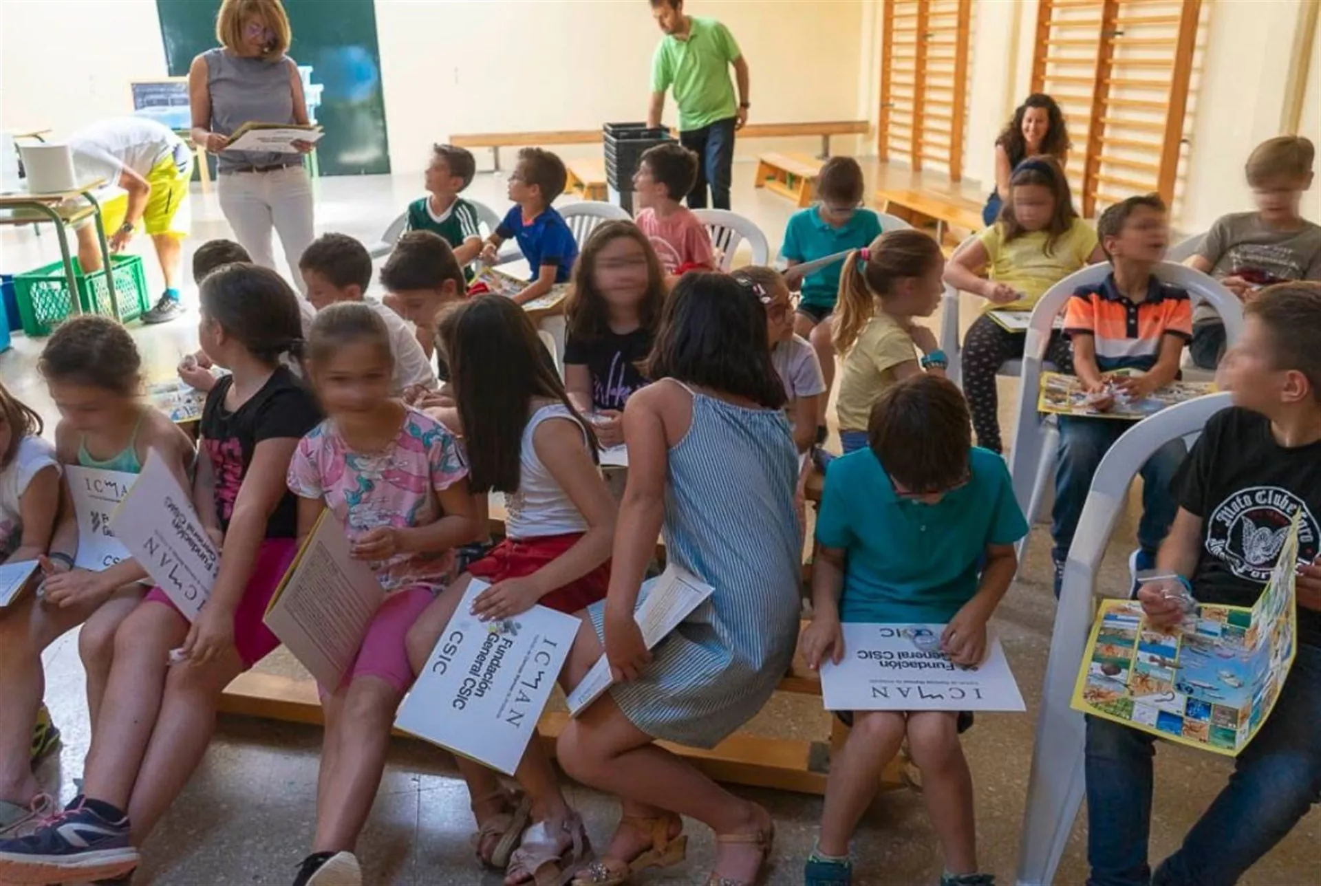 noticias cadiz estudiantes_2.jpg noticias cadiz estudiantes_2.jpg