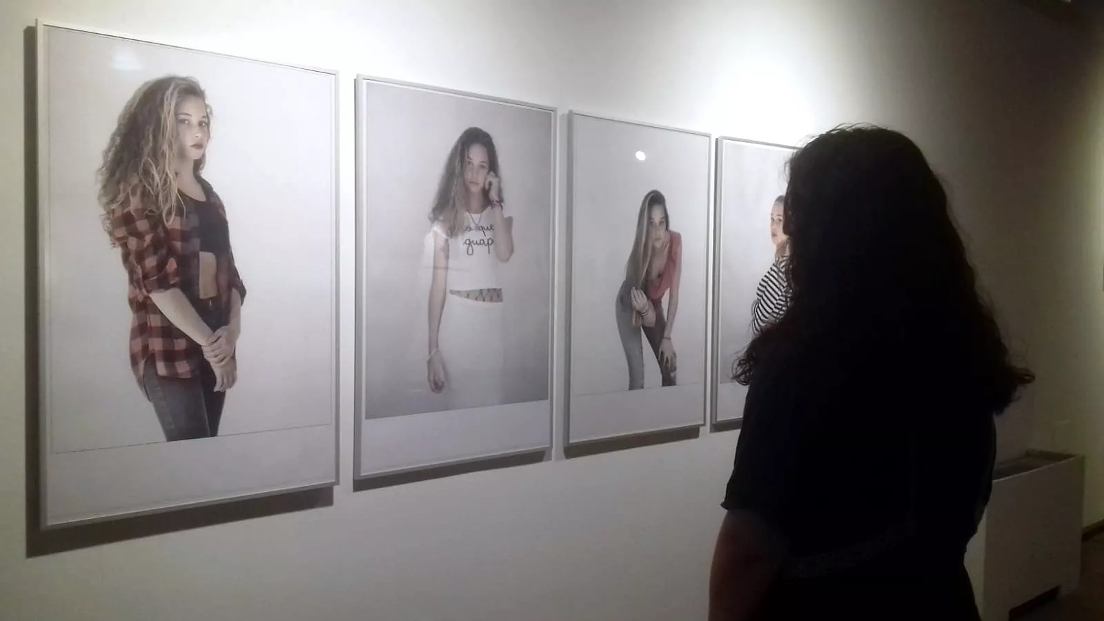 noticias cadiz expo Icaro.jpg noticias cadiz expo Icaro.jpg