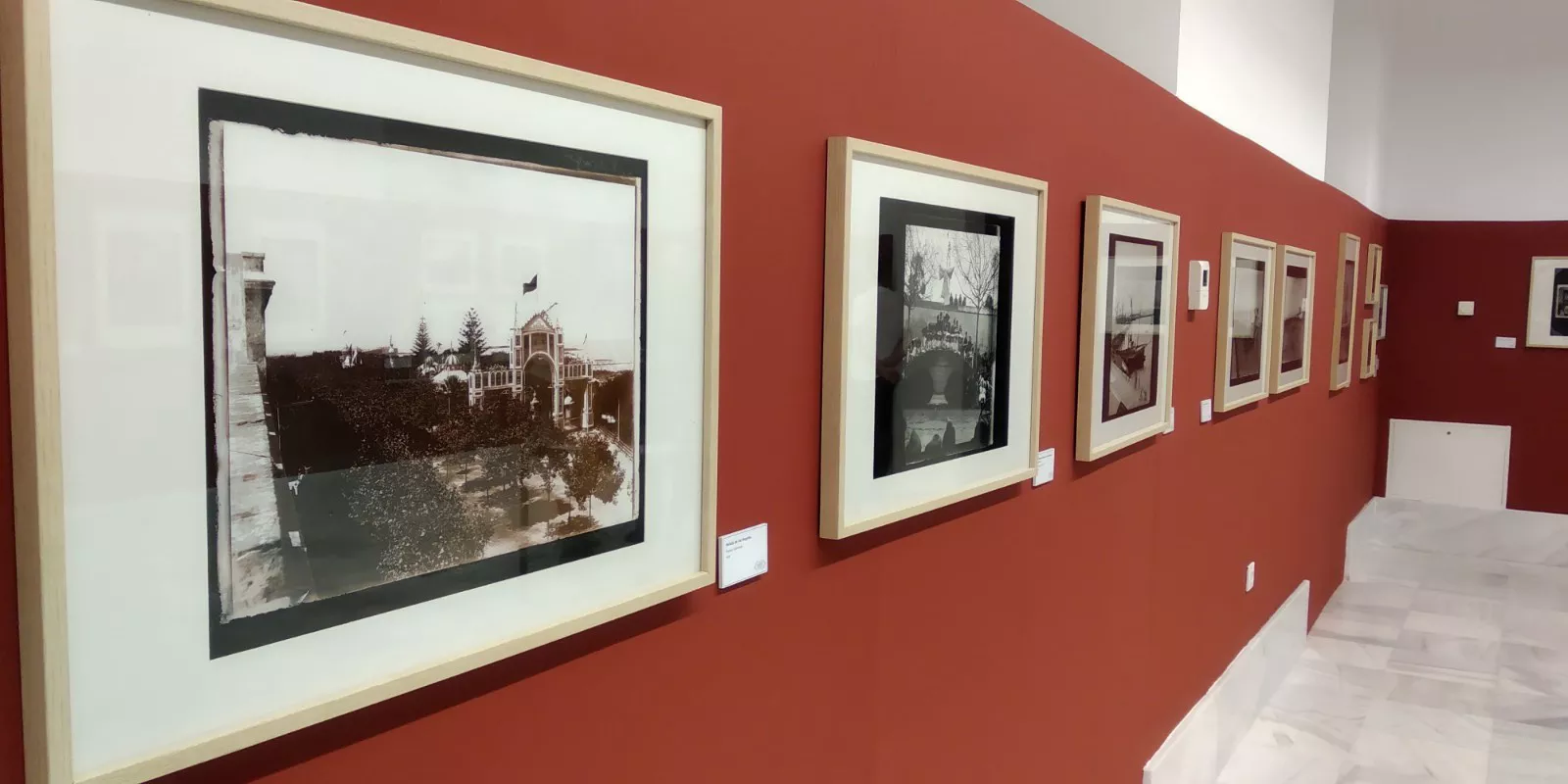 noticias cadiz expo_16.jpg noticias cadiz expo_16.jpg