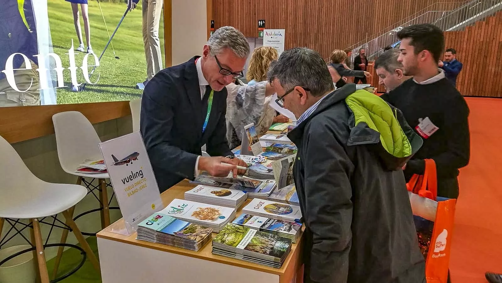 noticias cadiz expovacaciones.jpg noticias cadiz expovacaciones.jpg