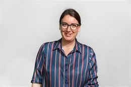noticias cadiz famelab.jpg noticias cadiz famelab.jpg