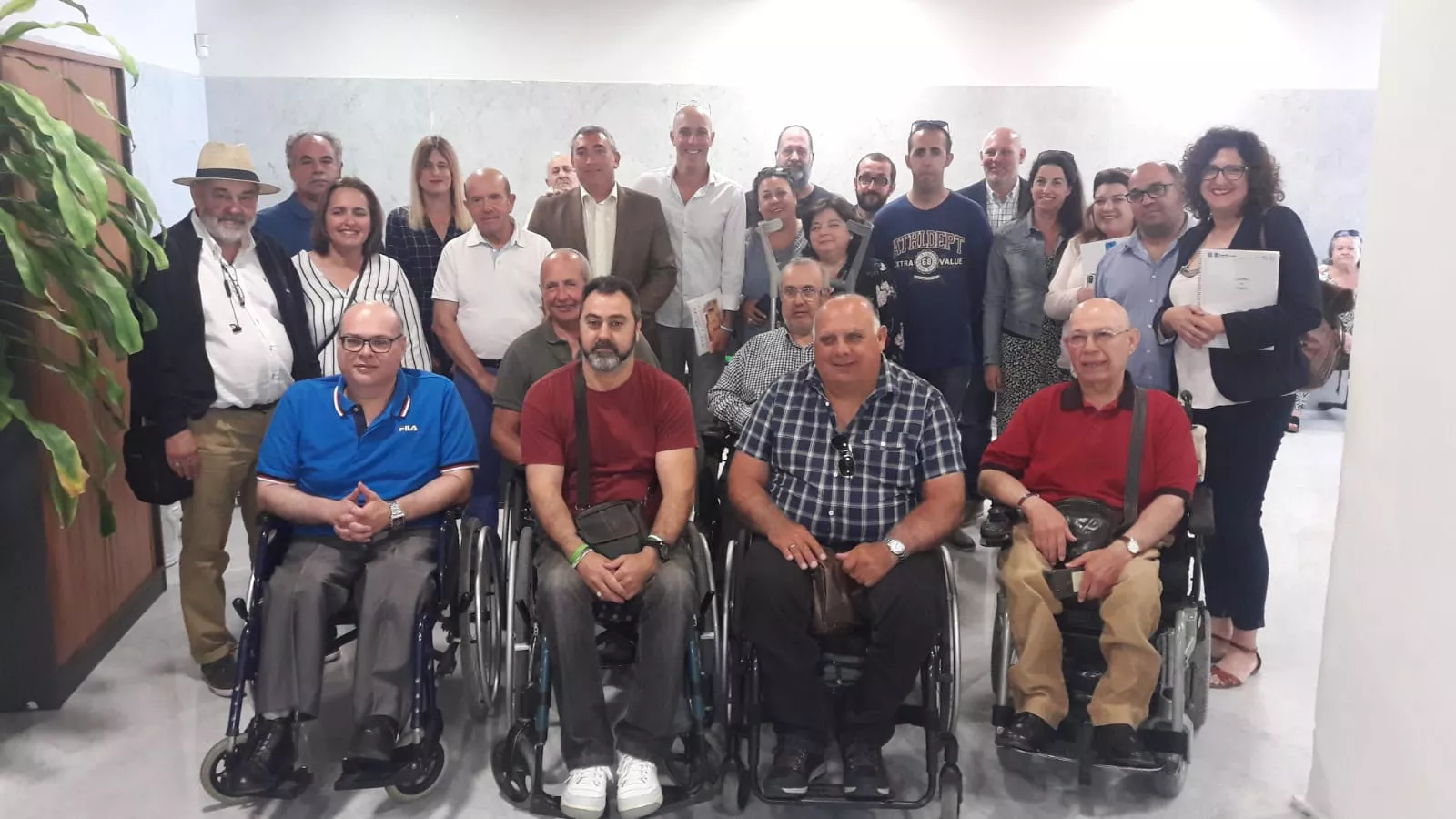 noticias cadiz fegadi_0.jpeg noticias cadiz fegadi_0.jpeg