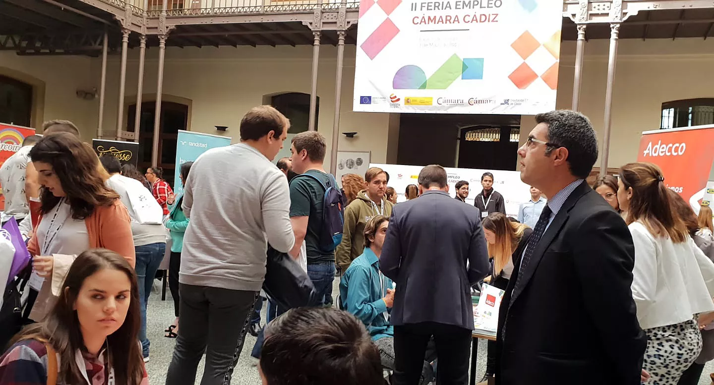 noticias cadiz feria de empleo.jpg noticias cadiz feria de empleo.jpg