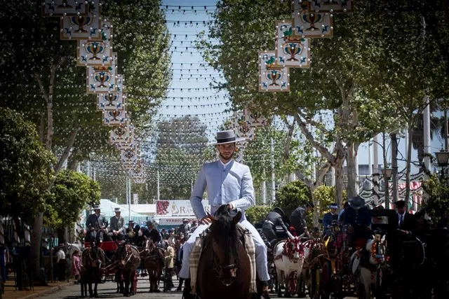 noticias cadiz feria de jerez_0.jpg noticias cadiz feria de jerez_0.jpg