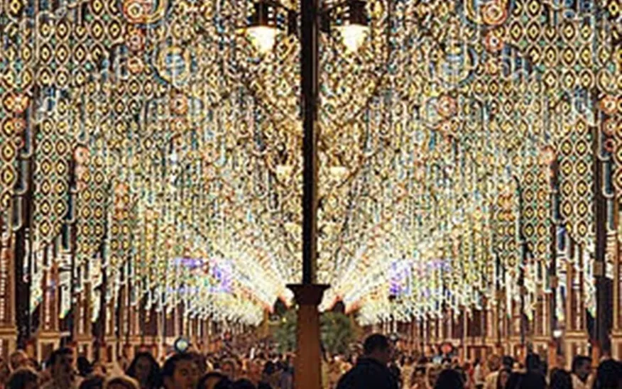noticias cadiz feria de jerez_1.jpg noticias cadiz feria de jerez_1.jpg