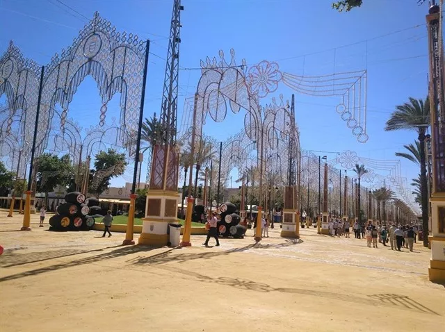 noticias cadiz feria de jerez_3.jpg noticias cadiz feria de jerez_3.jpg
