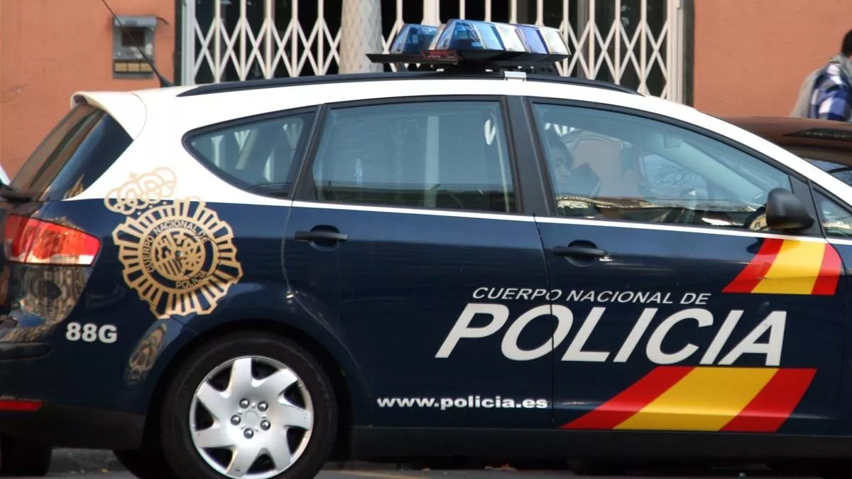 noticias cadiz feria_0.jpg noticias cadiz feria_0.jpg