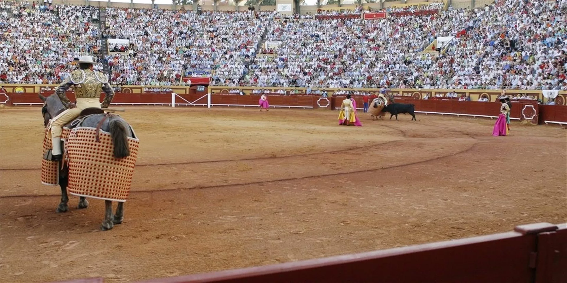 noticias cadiz festejos taurinos.jpg