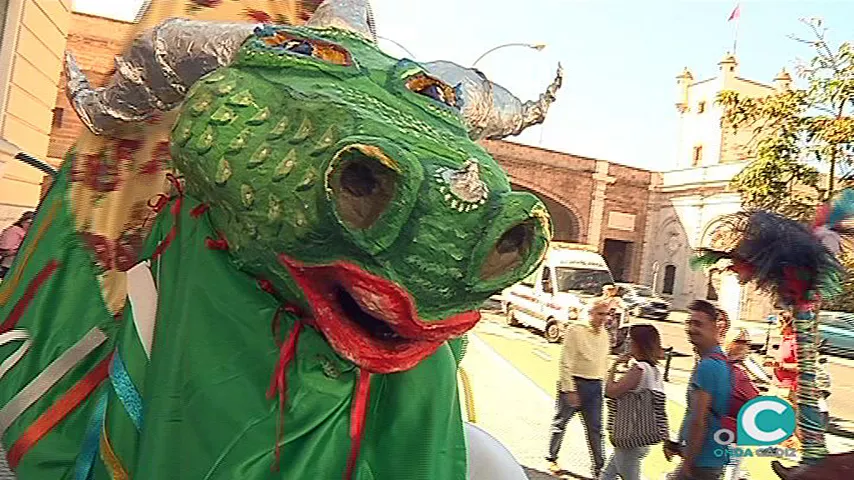 noticias cadiz festival del titere.jpg noticias cadiz festival del titere.jpg