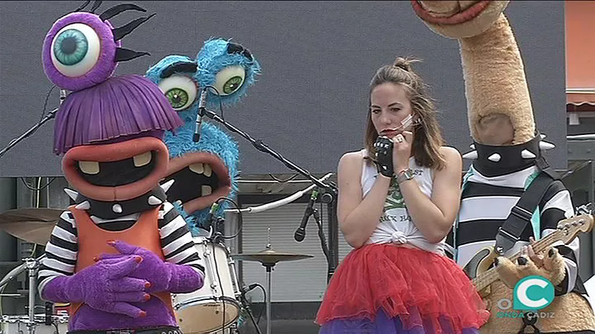 noticias cadiz festy kids.jpg noticias cadiz festy kids.jpg