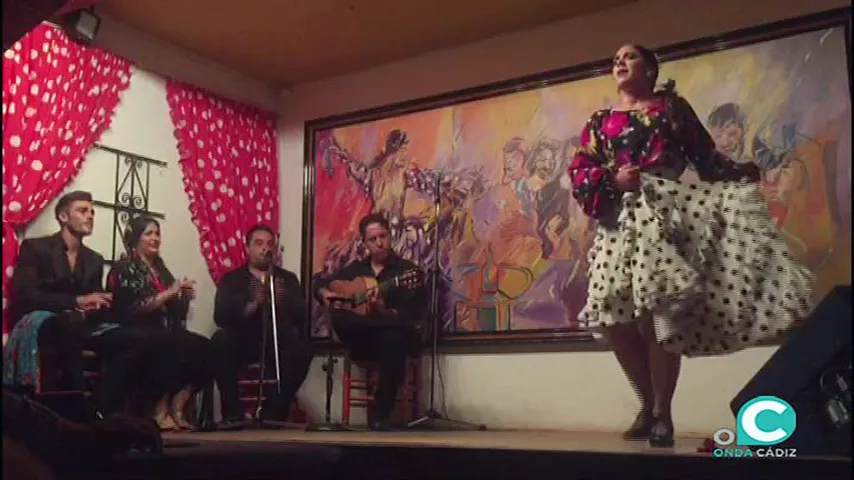 noticias cadiz flamenco_13.jpg noticias cadiz flamenco_13.jpg