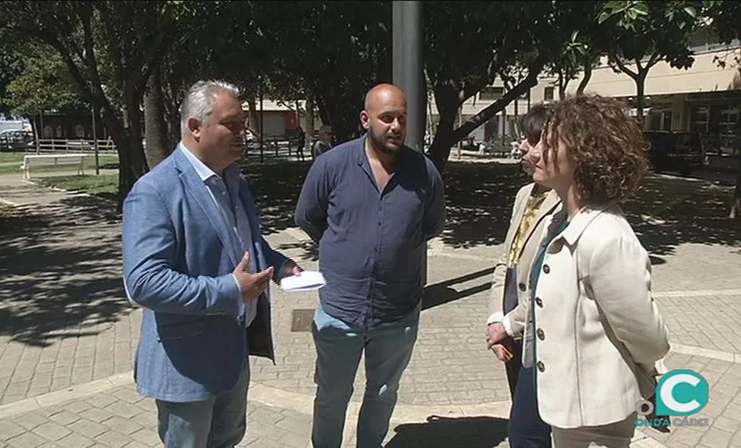 noticias cadiz foto ciudadanos.jpg noticias cadiz foto ciudadanos.jpg