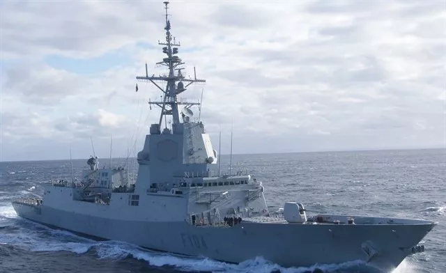 noticias cadiz fragata Mendez Núñez.jpg noticias cadiz fragata Mendez Núñez.jpg