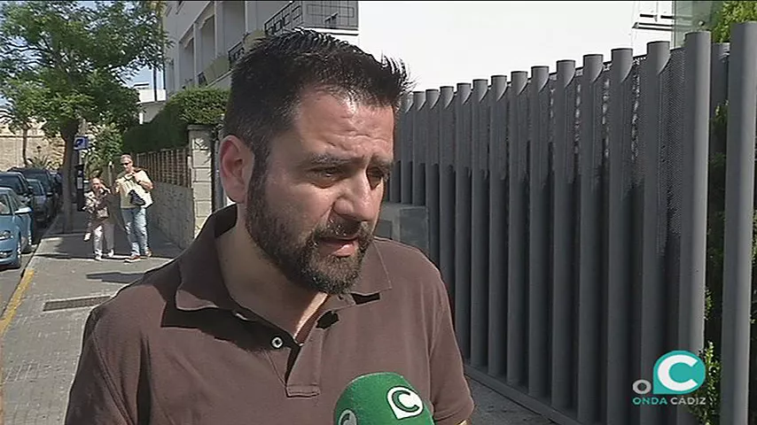 noticias cadiz fran gonzalez_26.jpg noticias cadiz fran gonzalez_26.jpg