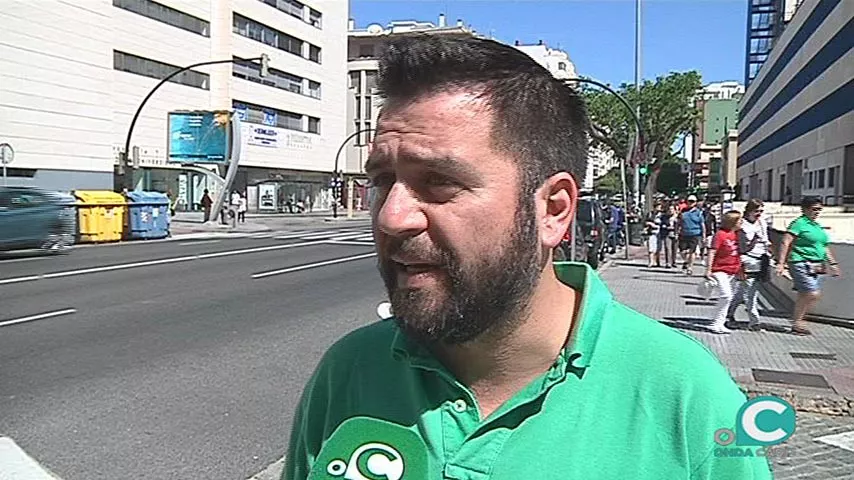 noticias cadiz fran gonzalez_27.jpg noticias cadiz fran gonzalez_27.jpg