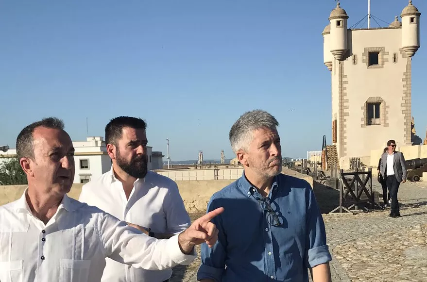 noticias cadiz francisco gonzalez psoe patrimonio_0.jpg noticias cadiz francisco gonzalez psoe patrimonio_0.jpg