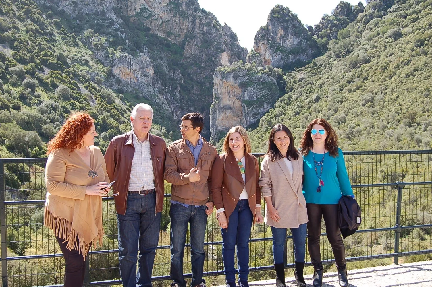 noticias cadiz francisco menacho_5.jpg noticias cadiz francisco menacho_5.jpg