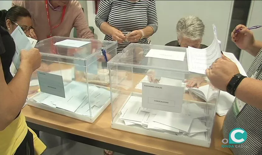 noticias cadiz gente votando_0.jpg noticias cadiz gente votando_0.jpg