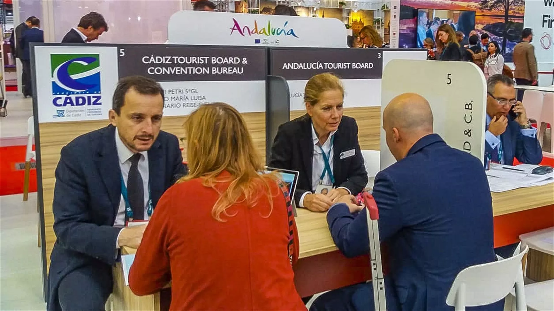 noticias cadiz golf diputacion.jpg noticias cadiz golf diputacion.jpg