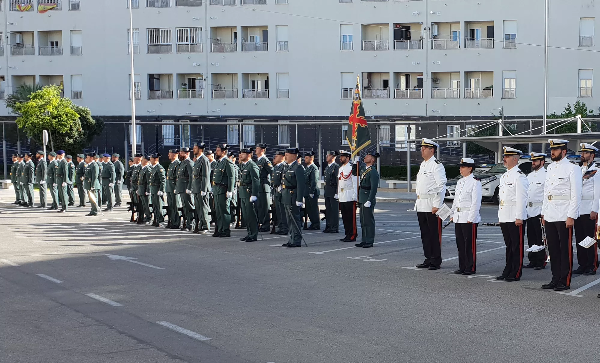 noticias cadiz guardia Civil.jpg noticias cadiz guardia Civil.jpg