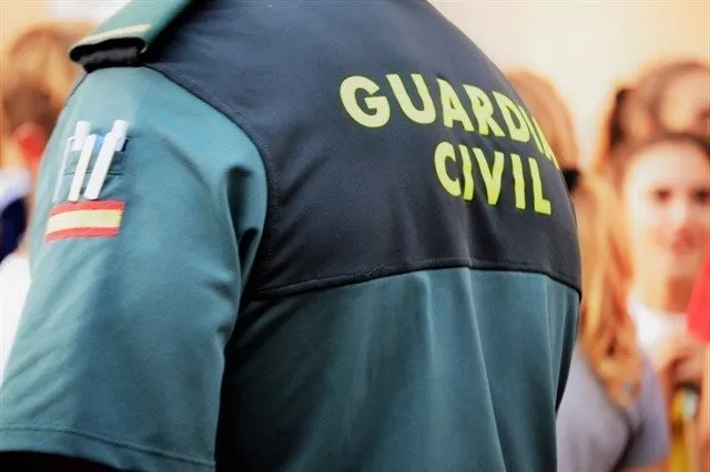 noticias cadiz guardia civil operacion_0.jpg