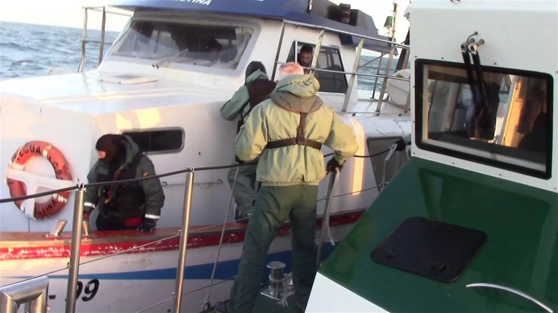 noticias cadiz guardia civil_62.jpg noticias cadiz guardia civil_62.jpg