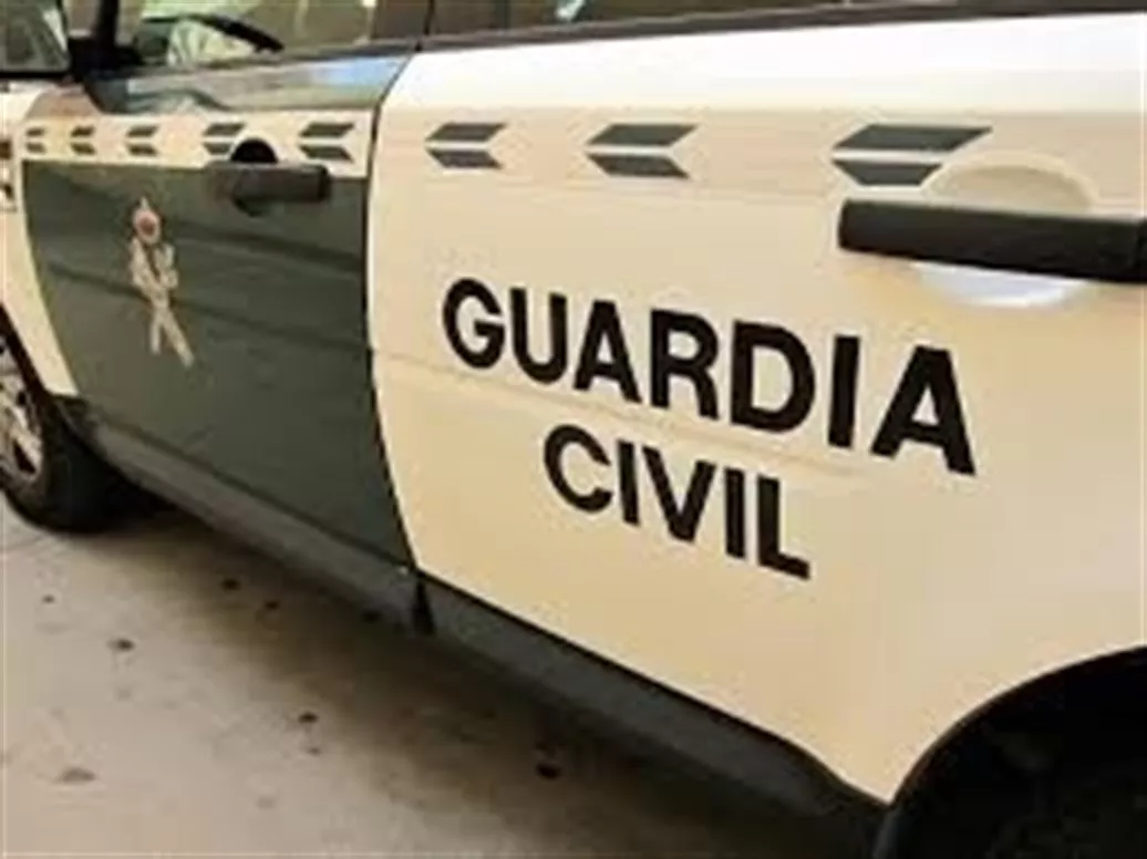 noticias cadiz guardia civil_64.jpg noticias cadiz guardia civil_64.jpg