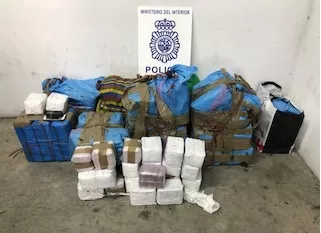 noticias cadiz hachis_23.jpg noticias cadiz hachis_23.jpg