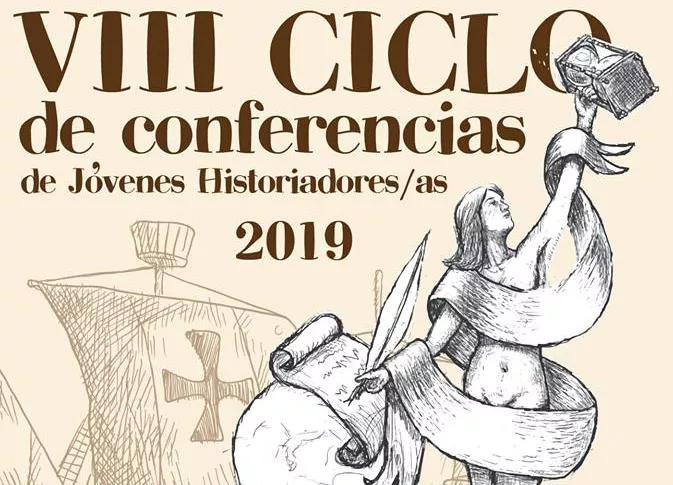 noticias cadiz historiadores.jpg noticias cadiz historiadores.jpg
