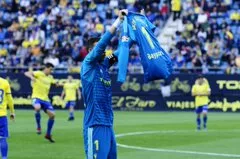 noticias cadiz homenaje a casillas.jpg