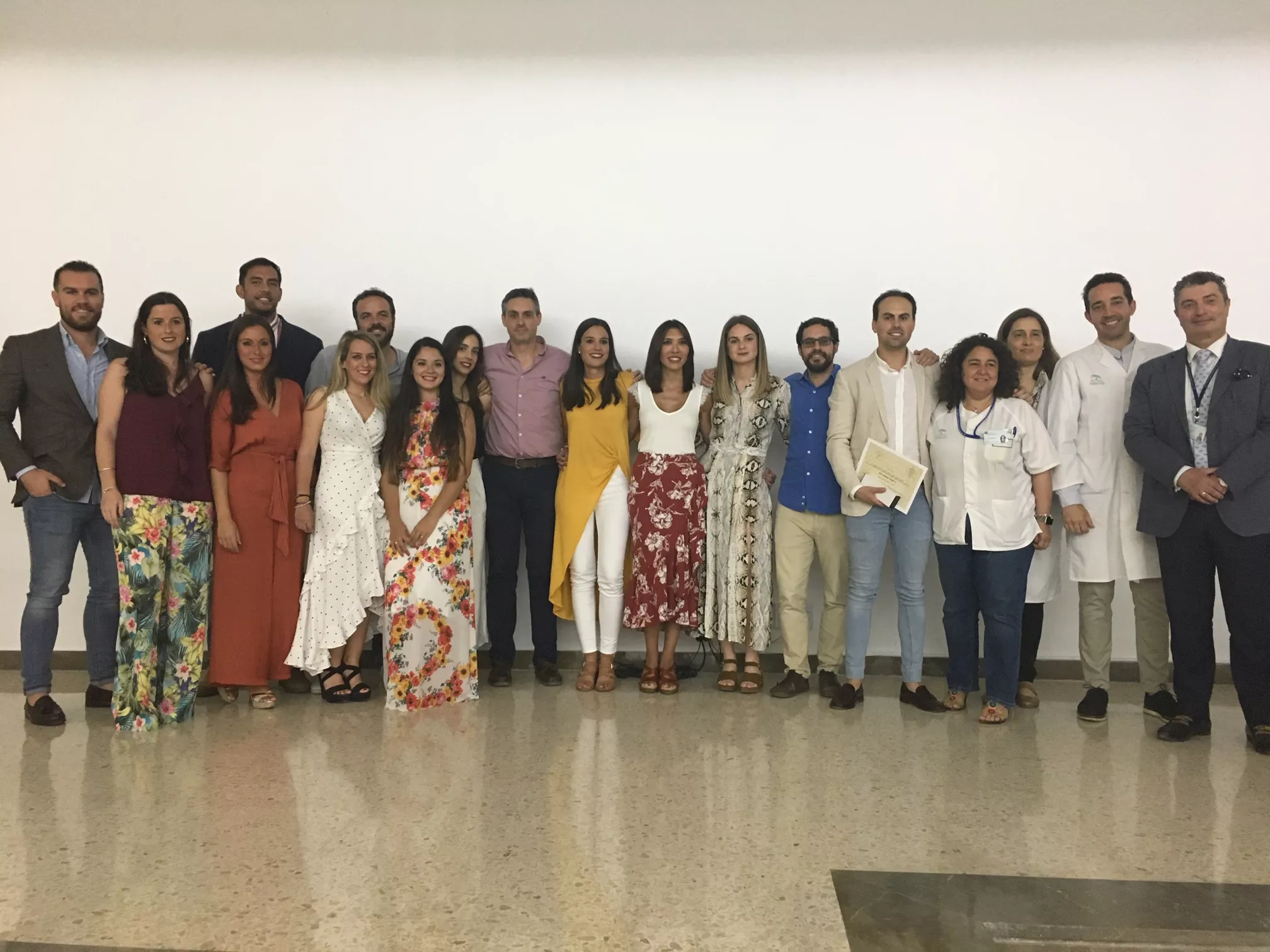 noticias cadiz hospital puerto real_0.JPG noticias cadiz hospital puerto real_0.JPG
