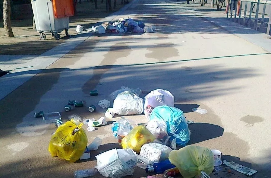 noticias cadiz huelga de basuras.jpg noticias cadiz huelga de basuras.jpg