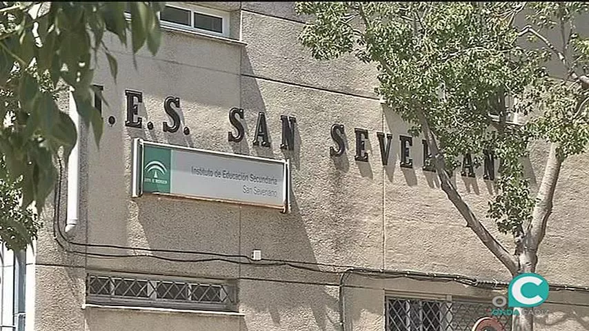 noticias cadiz ies san severiano_0.jpg noticias cadiz ies san severiano_0.jpg