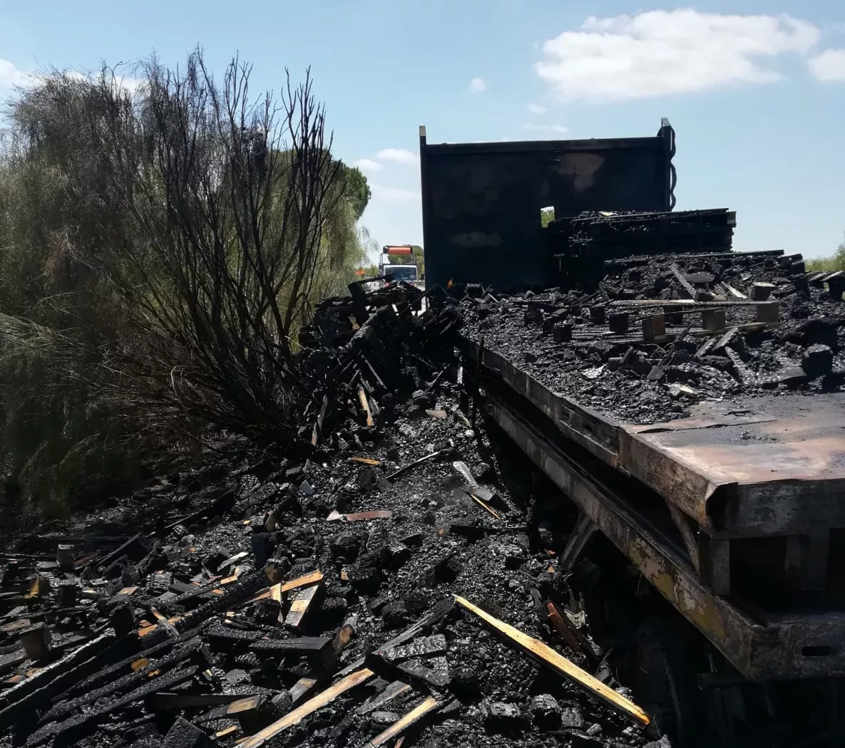 noticias cadiz incendio camion jerez.jpg noticias cadiz incendio camion jerez.jpg