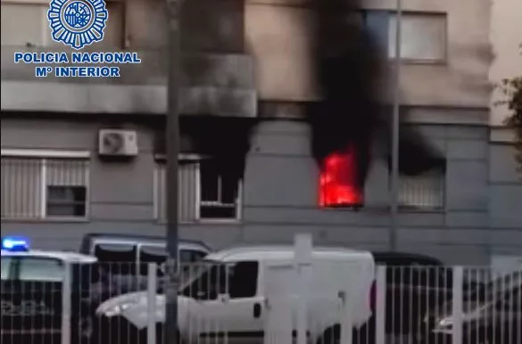 noticias cadiz incendio jerez_2.jpg noticias cadiz incendio jerez_2.jpg