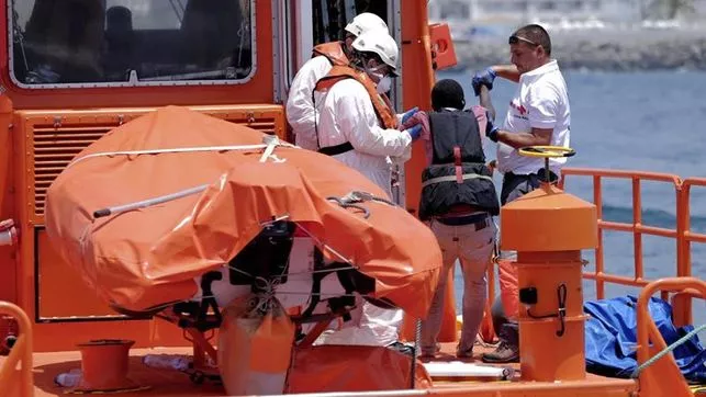 noticias cadiz inmigrantes patera_0_0.jpg noticias cadiz inmigrantes patera_0_0.jpg