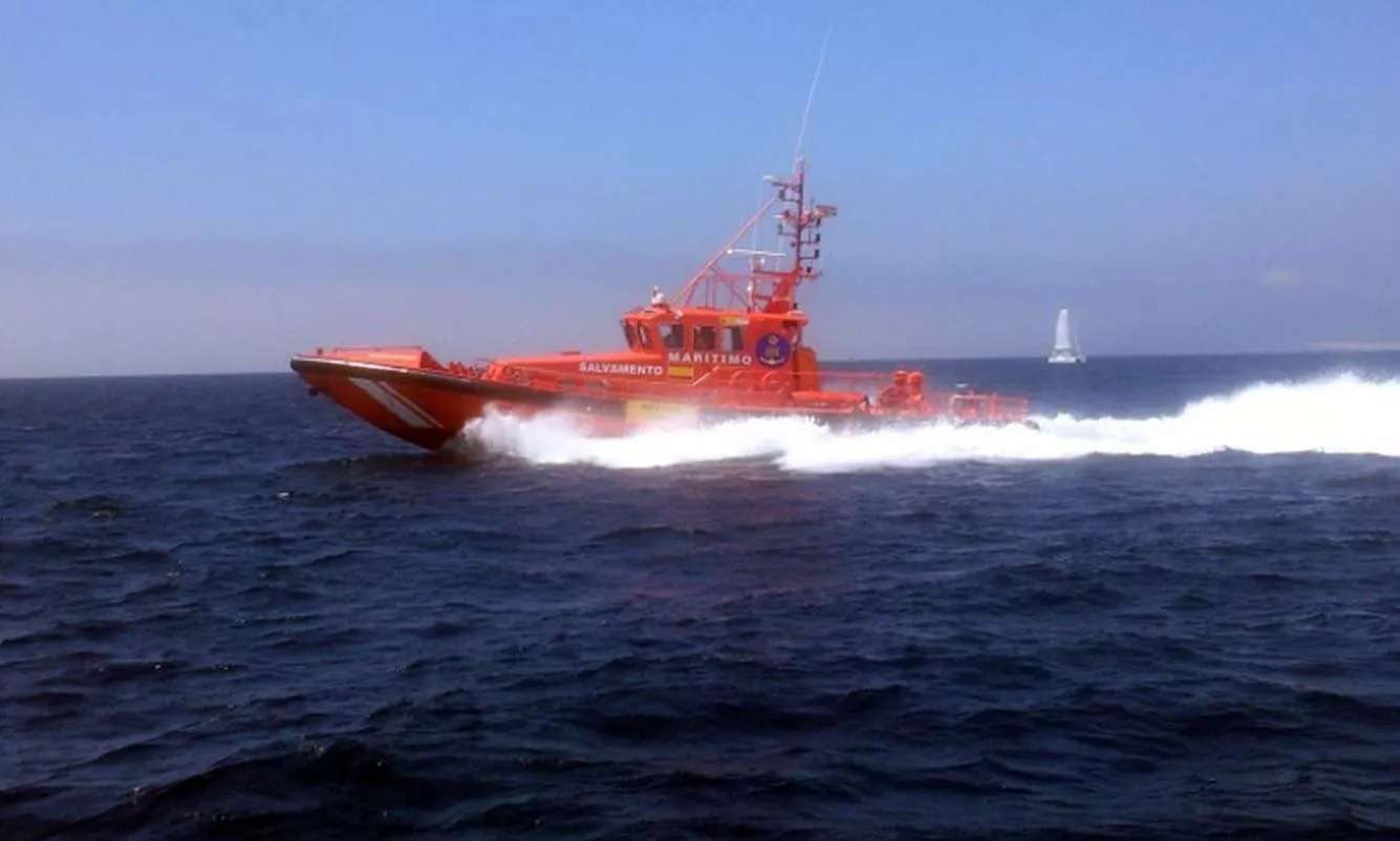 noticias cadiz inmigrantes_118.jpg noticias cadiz inmigrantes_118.jpg