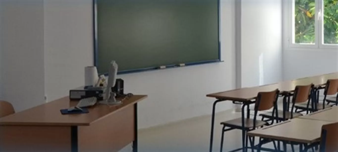 noticias cadiz instituto_2.jpg noticias cadiz instituto_2.jpg