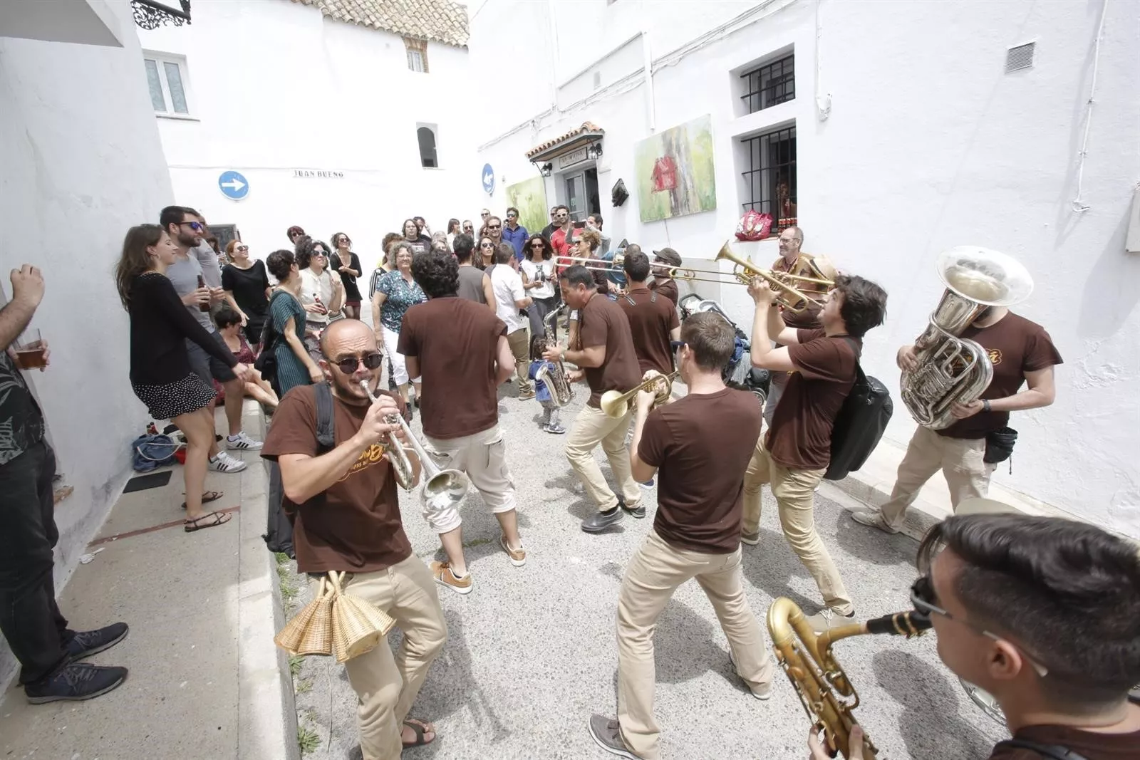 noticias cadiz jazz vejer.jpg noticias cadiz jazz vejer.jpg