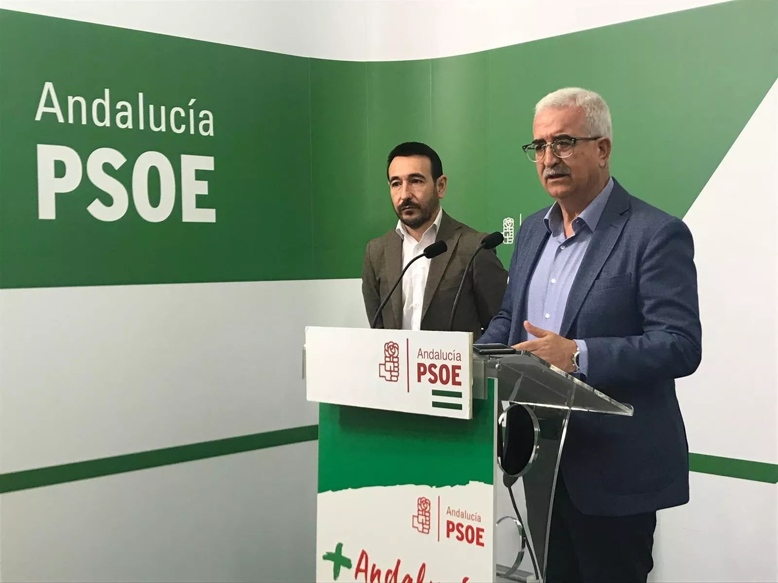 noticias cadiz jimenez barrios_11.jpg noticias cadiz jimenez barrios_11.jpg
